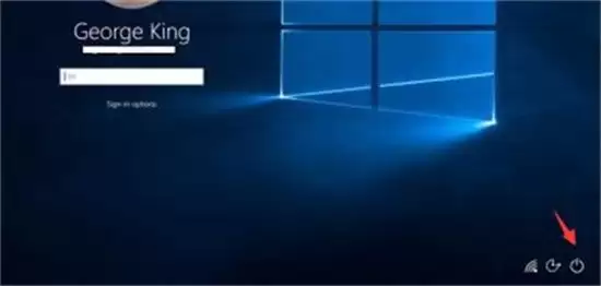 Win10�޷������û������ļ����޸�ָ���벽��