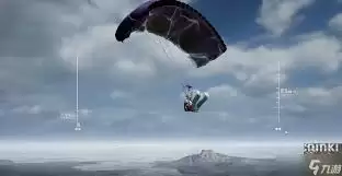 ����������ɡ�ٶ���������ȫ����