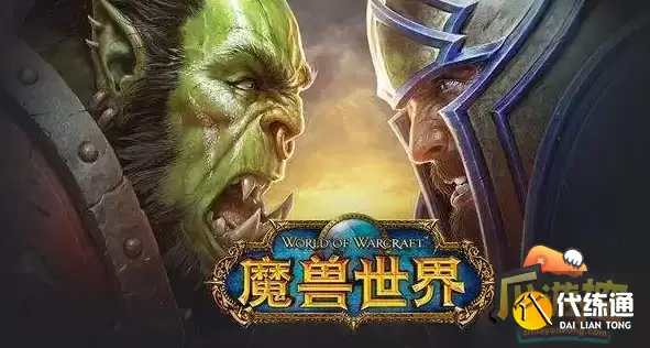 ħ�����绳�ɷ��鱦ѡ��ѧϰλ���������