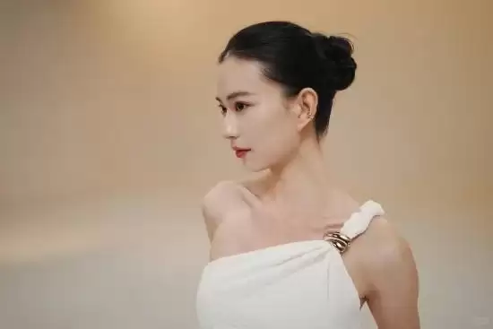 黑神话钟馗脸模新照曝光 颜值高级审美超飒_wishdown.com 黑神话钟馗脸模新照曝光 颜值高级审美超飒_wishdown.com