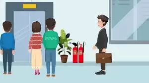 ְ���������ǽ������ݵ�ע�����������