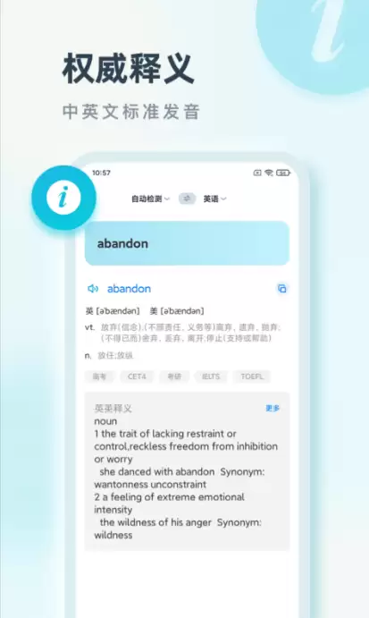热门实时翻译软件推荐与好用的排行_wishdown.com 热门实时翻译软件推荐与好用的排行_wishdown.com