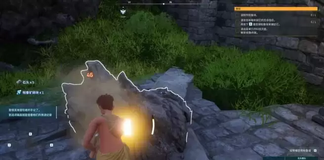 ������³������Դ�ɼ�����