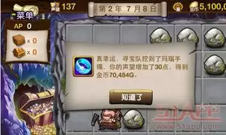 ���긡����ȫľ��Ʒ�嵥���������Դ�ȫ