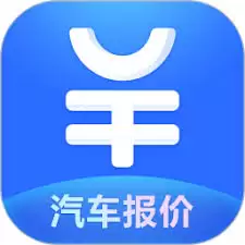 ����֮�ҹٷ�ƽ̨��¼���������