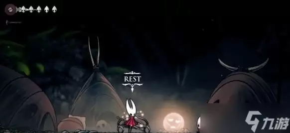 �ն���ʿ˿֮�躡����ͨ�ع����뼼�����