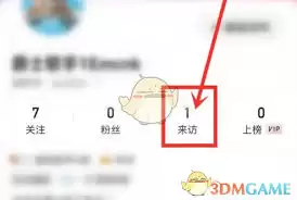 ��������������Ϣ�����÷���