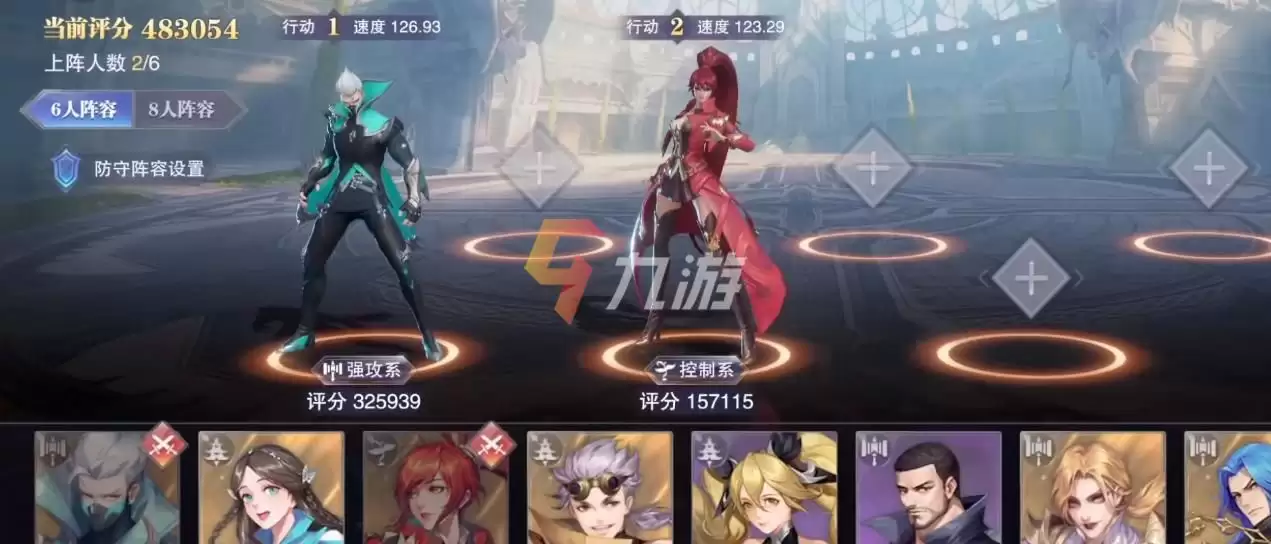 ���޴�½��ʦ�Ծ���ʦ��Ƭת���淨���