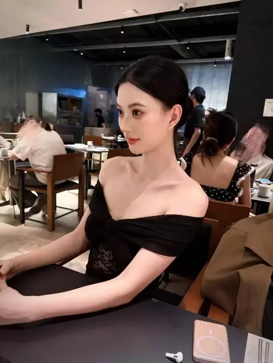 黑神话钟馗脸模新照曝光 颜值高级审美超飒_wishdown.com 黑神话钟馗脸模新照曝光 颜值高级审美超飒_wishdown.com