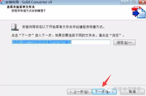ǧ��������Ƶ��Ȳ鿴����