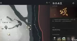燕云十六声河西侠迹任务攻略全流程详解_wishdown.com 燕云十六声河西侠迹任务攻略