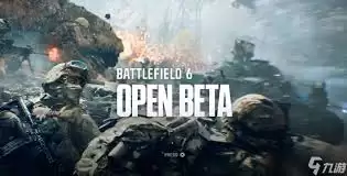 ս��6�������ؾ߼������