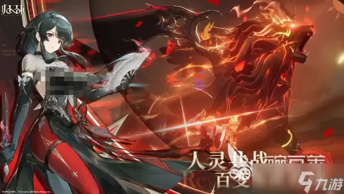 �黷����Ӱ�����淨���ɰ�׿��ȫ����һ��