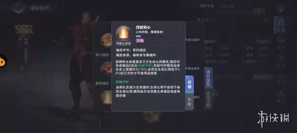 �����޴�½��ʦ�Ծ����ͻ���Ƽ� �ͻ��ѡ��