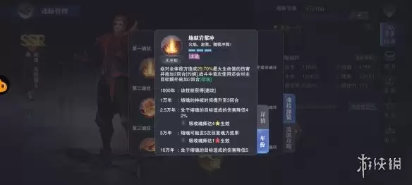 �����޴�½��ʦ�Ծ����ͻ���Ƽ� �ͻ��ѡ��