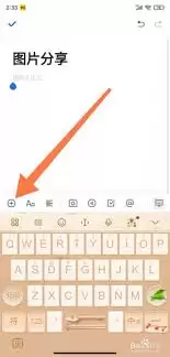 �ְ��ֽ�����Ѷ�ĵ�������Ƶ����ϸ����