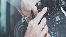 ���R1�ֻ�������������������ˢ���������