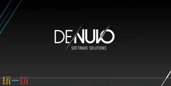 JRPG���˷�����0��Steamƽ̨���� ��ʽ�Ƴ�D����