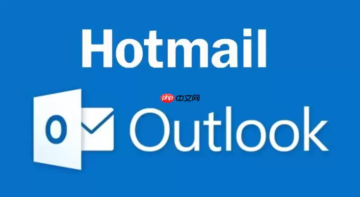 ΢��Hotmail�����˻���¼���