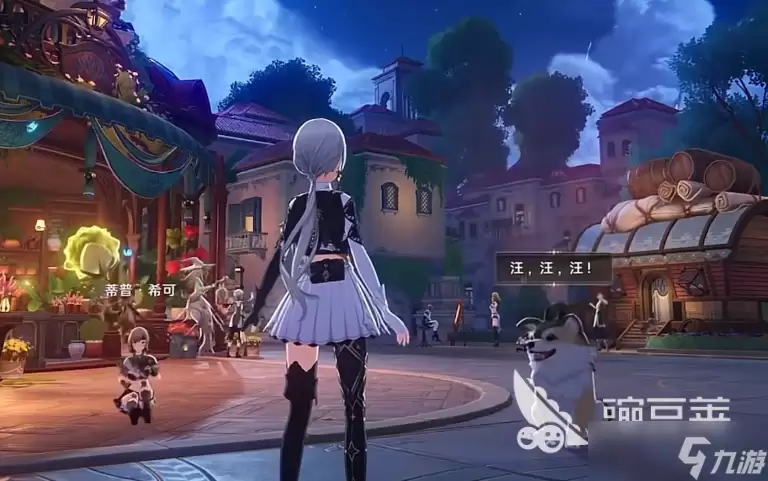 �黷�������ϵ�淨��������ݴ������