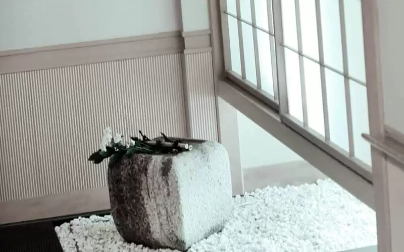 ��ûǮ�˸߼�һ����ôд