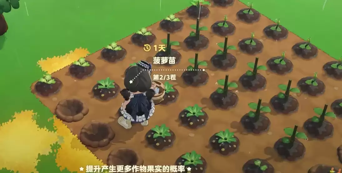 星布谷地肥料怎么获得_wishdown.com 星布谷地肥料怎么获得_wishdown.com