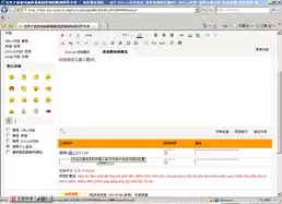 WPS��ҳ���¼��ַ���ٷ��������