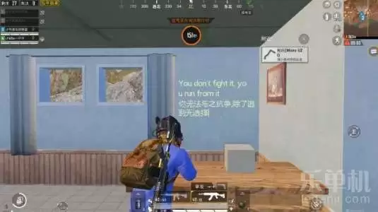 ��ƽ��Ӣ��е��Ƭ��ȡλ�ù���