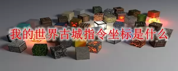 �ҵ�����ų�ָ���������