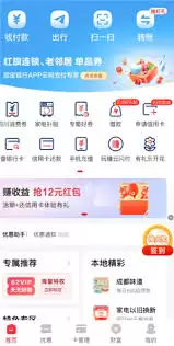 ����������ʶ�𾭳�ʧ�ܽ���취�뼼��