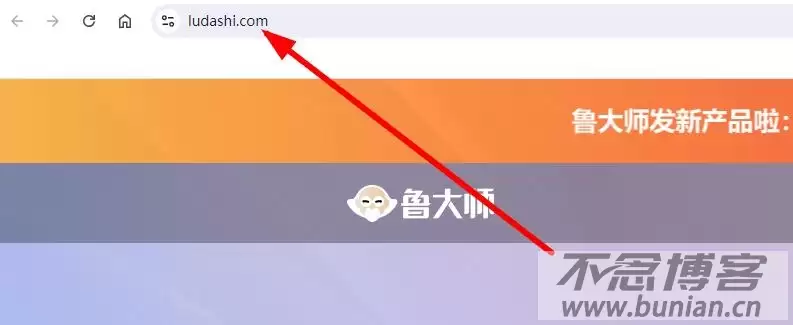 ³��ʦ������ڵ�ַ��ѯ����