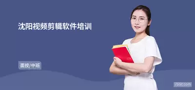 �����Ķ�������̫��ķ���