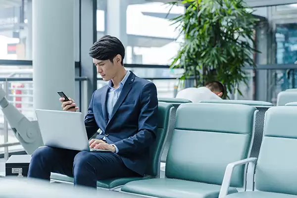 OPPO Reno2忘记锁屏密码怎么办?三种官方解锁方法详解_wishdown.com OPPO Reno2忘记锁屏密码怎么办?三种官方解锁方法详解_wishdown.com