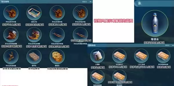 ��Ժ�2���������ȫʳ����ͼ��ȡ����