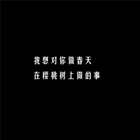 ��������Ů������Ӣ����ôȡ����ѡ100���Ƽ�