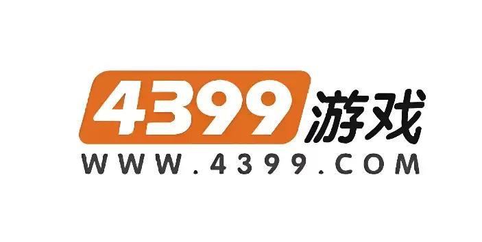 4399����˫��С��Ϸ�Ƽ��̵�