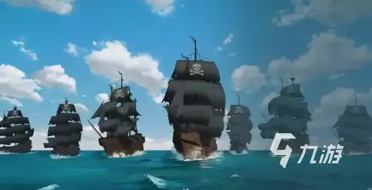 �󺽺�ʱ����˵Ͷ�ʽ���ȫ����