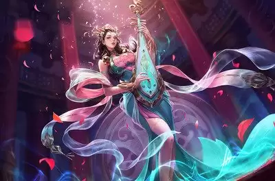 ������ҫ��Ӣ������ʱ��˳��һ��