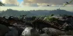 ������������ϵ�ģʽ��������
