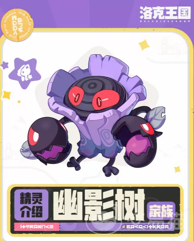 �������������Ӱ����ʱ��淨�뽱������