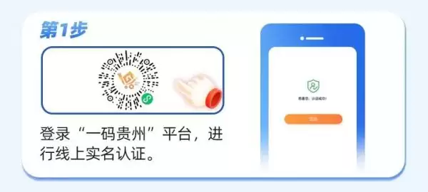 һ����ݹ���ȯ��ȡ����������������