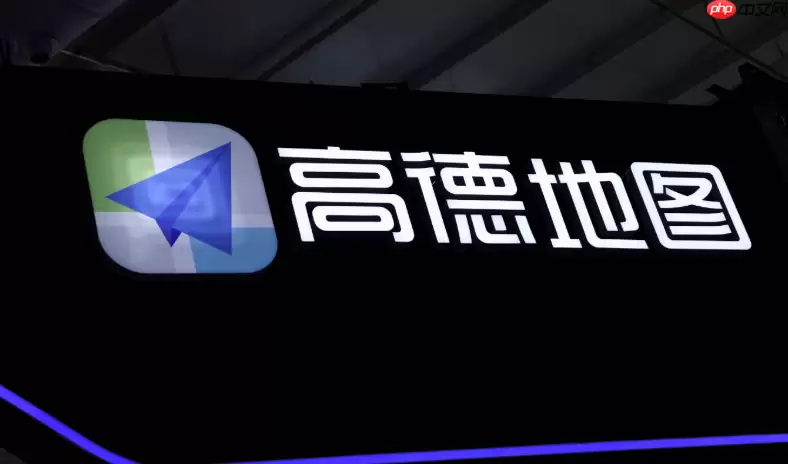 �ߵµ�ͼ���ߵ�ͼ������ϸ����̳�