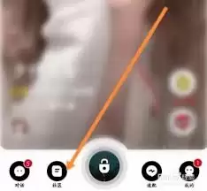 ��Ŀ�������Ӻ�����������ָ��