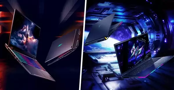 ���Ultra 9+RTX 5090���곞�콢��Ϸ��������256GB�ڴ桢��Gen5��