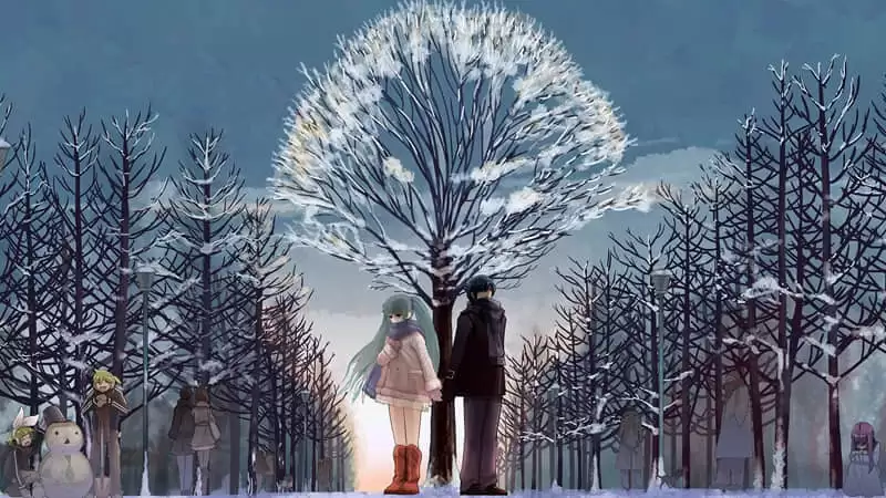 ������ϲ������İ�ѽ~