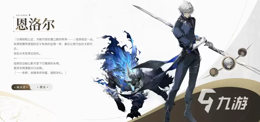 �黷�������ϵ�淨���ɫ����