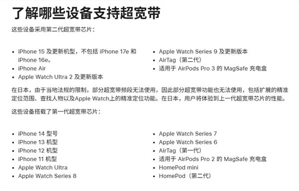 手机没电还能定位?原来苹果留了一手_wishdown.com 手机没电还能定位?原来苹果留了一手_wishdown.com