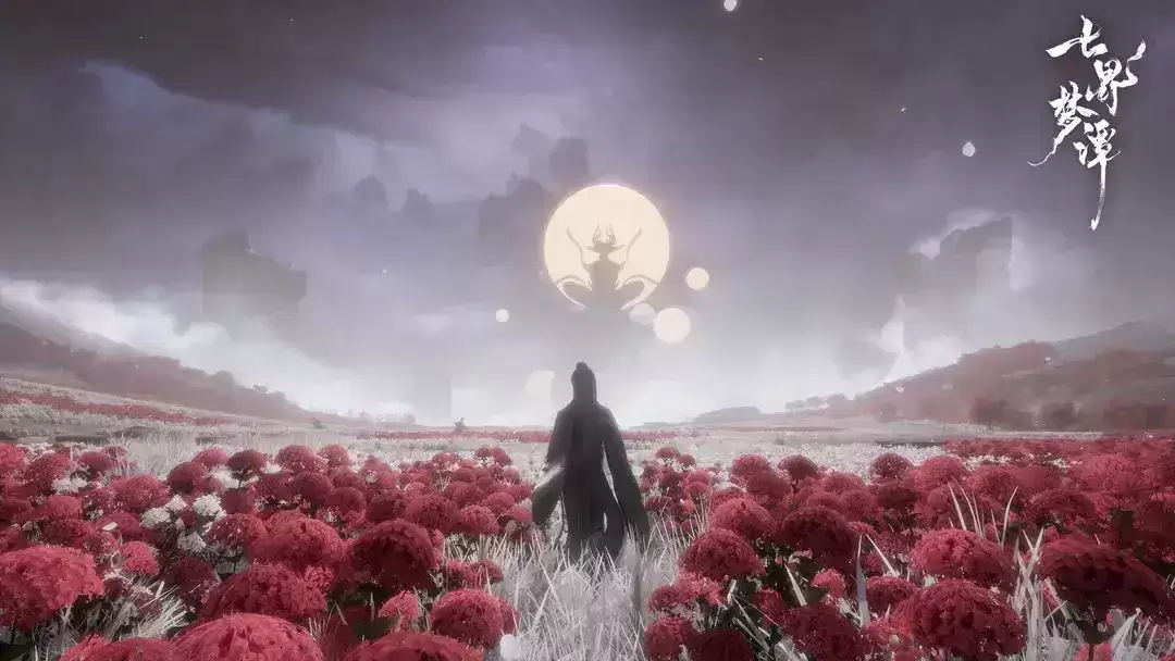 �߽���̶��Ϸʱ������淨�����������