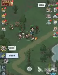 ����33��BOSSӦ�Լ��ɹ���