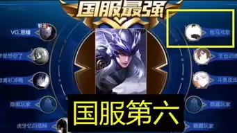 一文彻底搞懂七界梦谭与网易的关系_wishdown.com 一文彻底搞懂七界梦谭与网易的关系_wishdown.com